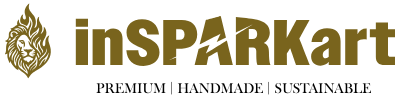 inSPARKart