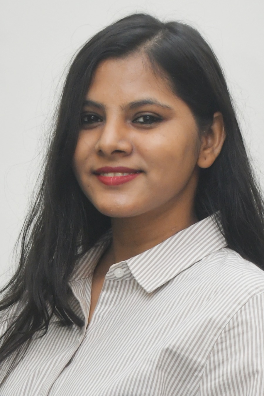 Bharti SAHU